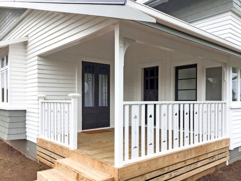 114 Fox Road, Westmere, Whanganui - Carousel 8