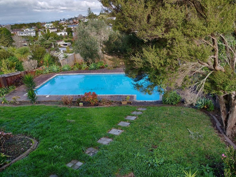 53 Coronation Road, Hillcrest, Auckland - Carousel 1