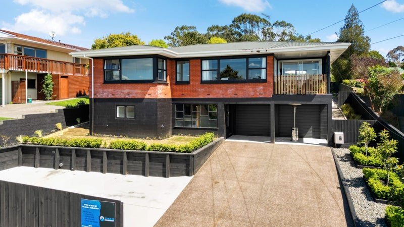 50 Macdonald Road, Glenview, Hamilton - Carousel 2