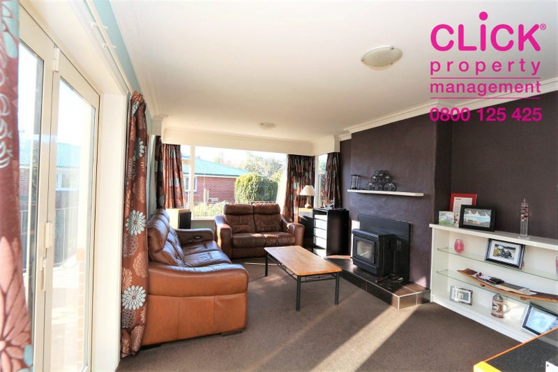 5 Blantyre Road, Wakari, Dunedin - Carousel 2