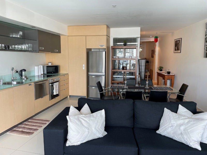 24/72 Tory Street, Te Aro, Wellington - Carousel 2