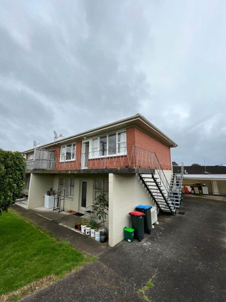 6/322 Ellerslie-panmure Highway, Mount Wellington, Auckland - Carousel 1
