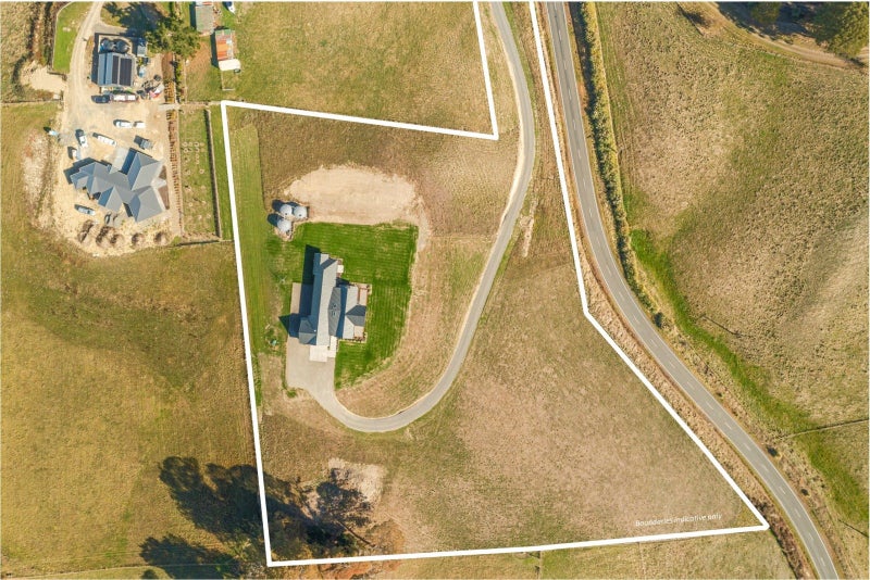 366 Elsthorpe Road, Otane - Carousel 25