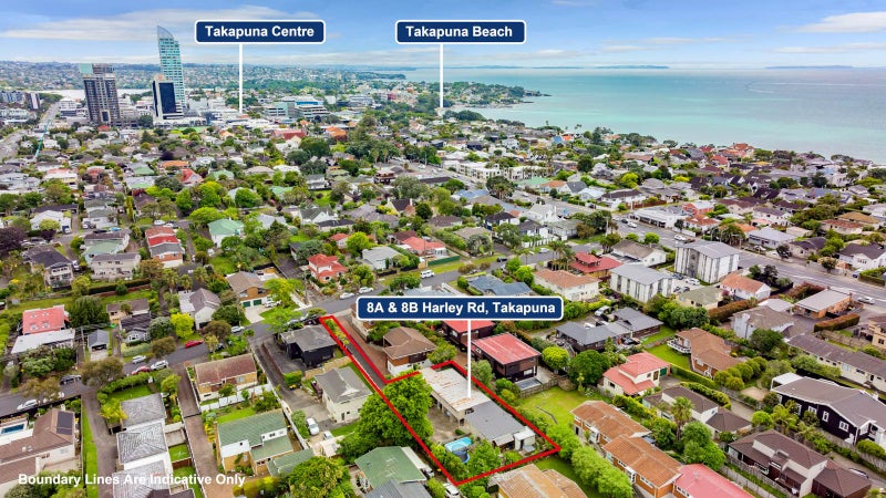 1/0 Harley Road, Hauraki, Auckland - Carousel 2