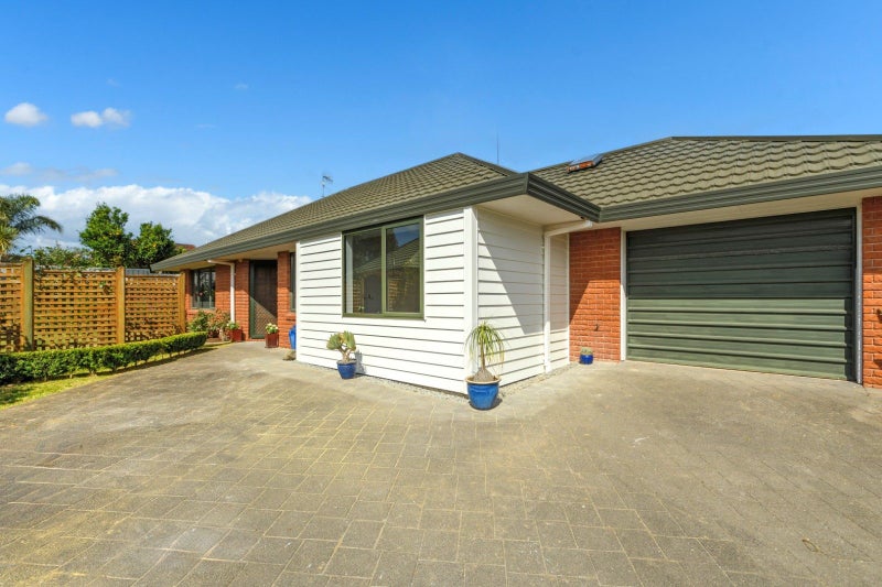 171C Maungatapu Road, Maungatapu, Tauranga - Carousel 19