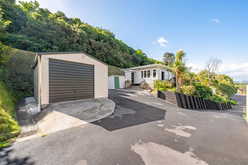 104 Akatarawa Road, Birchville, Upper Hutt - Carousel 1