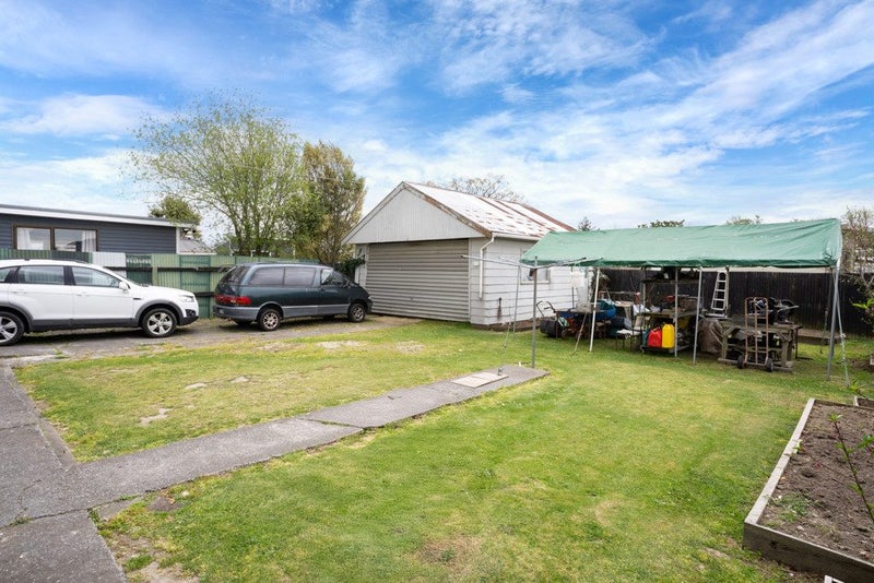 26 Taurima Street, Hei Hei, Christchurch - Carousel 12