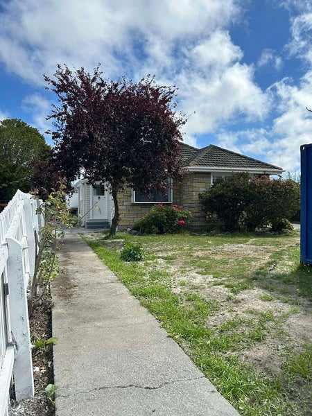 1/191 Wairakei Road, Bryndwr, Christchurch - Carousel 15
