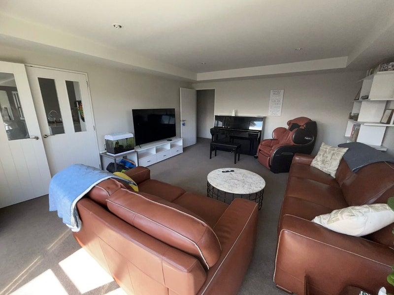 44 Somerville Crescent, Aidanfield, Christchurch - Carousel 2