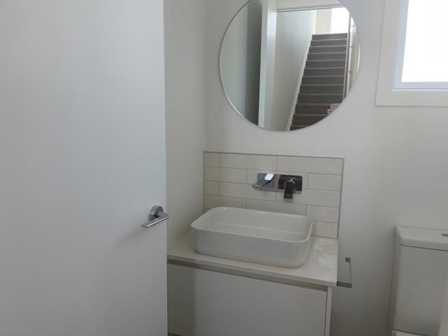 3/47 Willcott Street, Mount Albert, Auckland - Carousel 14