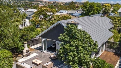 98 Roberta Drive, Somerfield, Christchurch - Carousel 1