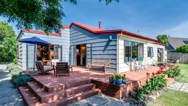 71 Le Quesne Road, Bay View, Napier - Carousel 1