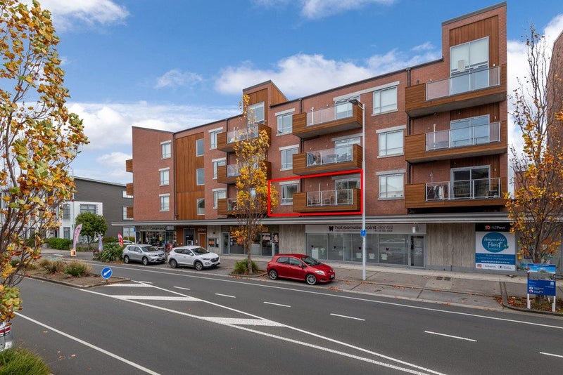 103/160B Hobsonville Point Road, Hobsonville, Auckland - Carousel 10