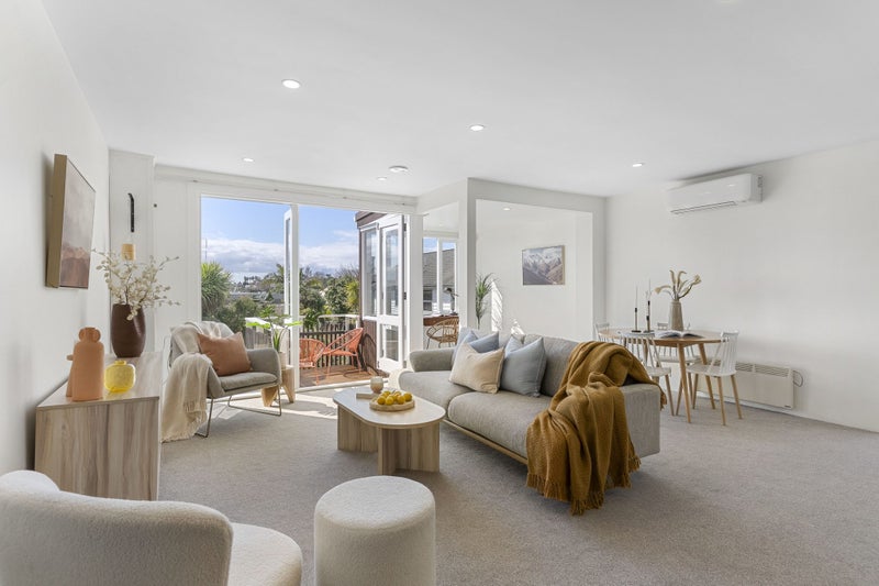 3/84 Long Drive, St Heliers, Auckland - Carousel 2