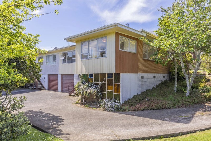 1/24 Landop Terrace, Howick, Auckland - Carousel 22