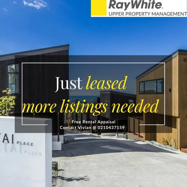 5 Tapatai Place, Castor Bay, Auckland - Carousel 1