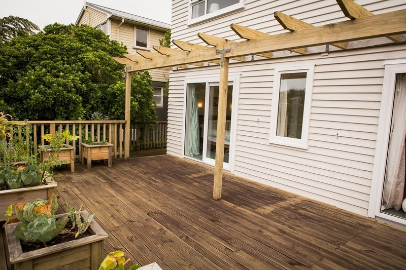 75 Moorefield Road, Johnsonville, Wellington - Carousel 2