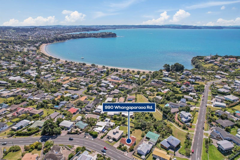 990 Whangaparaoa Road, Manly, Whangaparaoa - Carousel 1