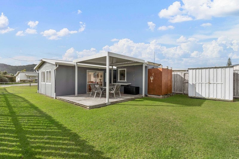 113A Riverview Road, Whangamatā - Carousel 1