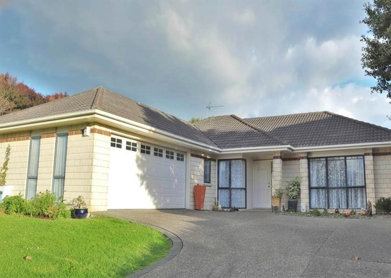 29 Banville Road, East Tamaki, Auckland - Carousel 2
