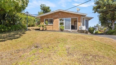 1/178 Glengarry Road, Glen Eden, Auckland - Carousel 1