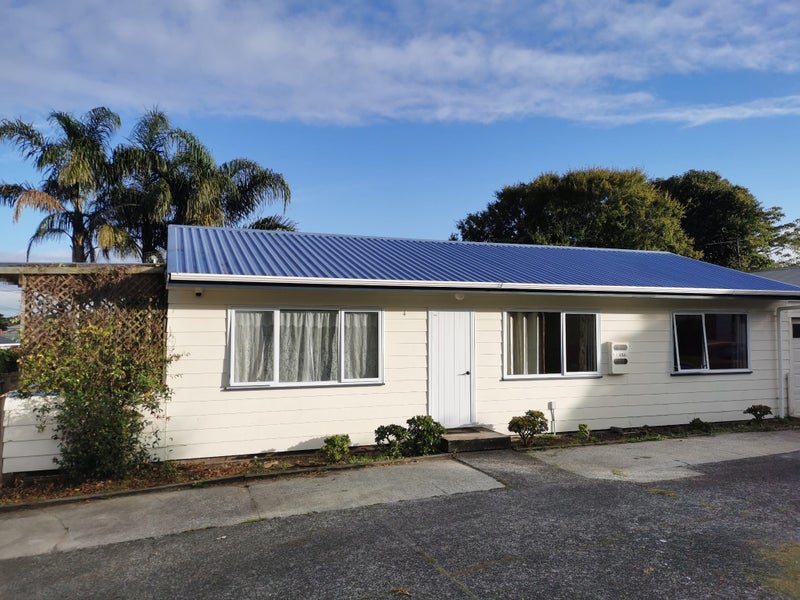 1/25A Clark Road, Pahurehure, Papakura - Carousel 1