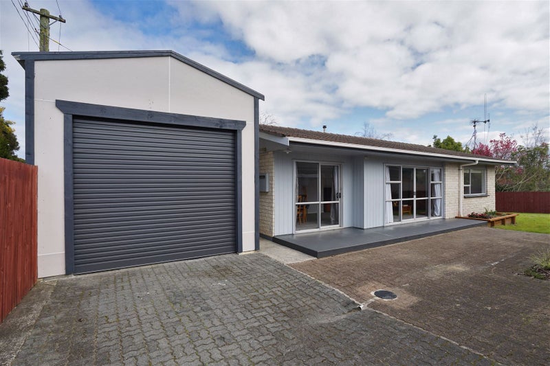 8B Richardson Road, Bader, Hamilton - Carousel 1