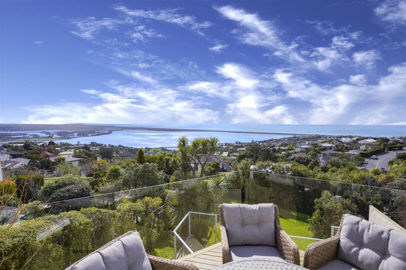 17 Muritai Terrace, Mount Pleasant, Christchurch - Carousel 2