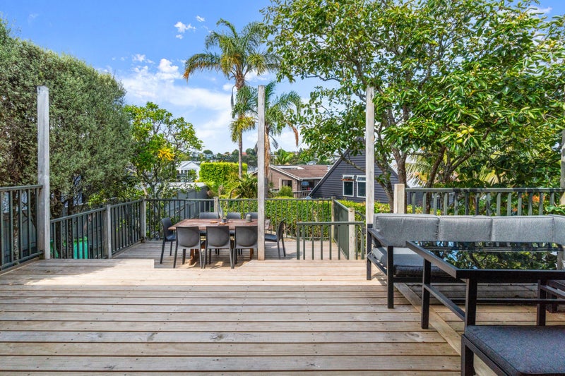 127A Selwyn Avenue, Mission Bay, Auckland - Carousel 2