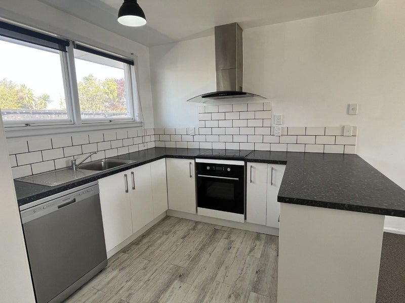 181 Palmers Road, New Brighton, Christchurch - Carousel 2