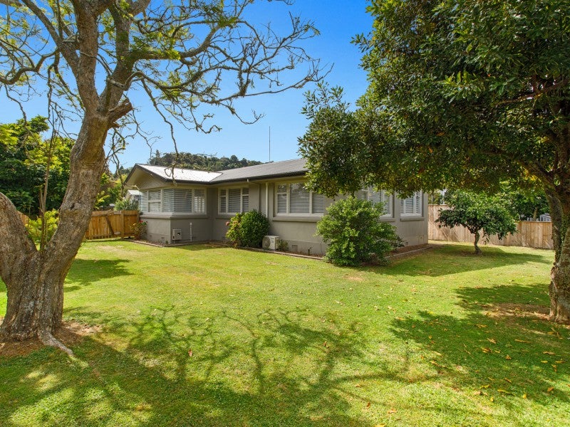 29 Goulstone Road, Whakatane, Whakatane - Carousel 1