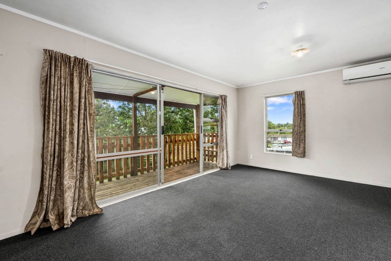 81B Homedale Street, Pukehangi, Rotorua - Carousel 2