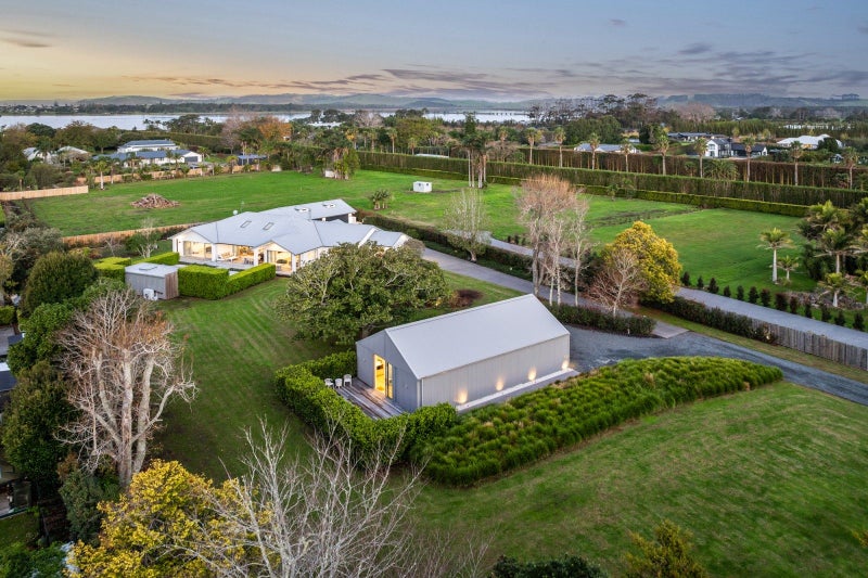 238 Point Wells Road, Point Wells, Warkworth - Carousel 1