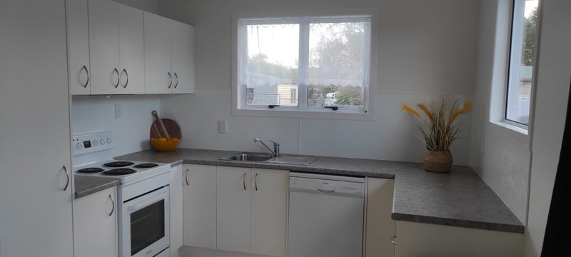 14 Tampin Road, Hillpark, Auckland - Carousel 2