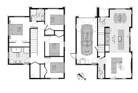 139 Silverstream Road, Crofton Downs, Wellington - Carousel 2