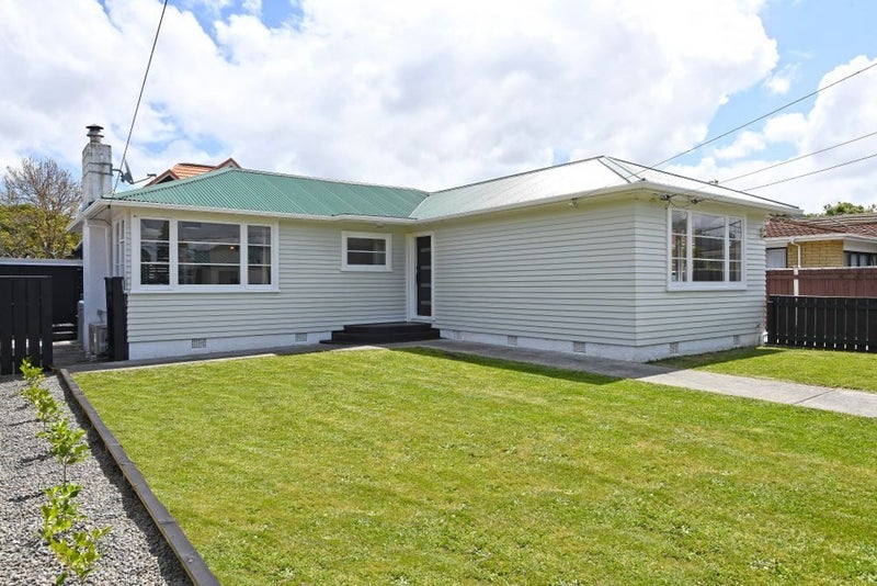 7 Stephen Street, Trentham, Upper Hutt - Carousel 12