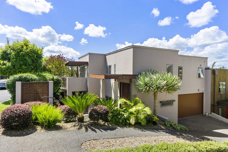 7 John Stokes Terrace, Remuera, Auckland - Carousel 2