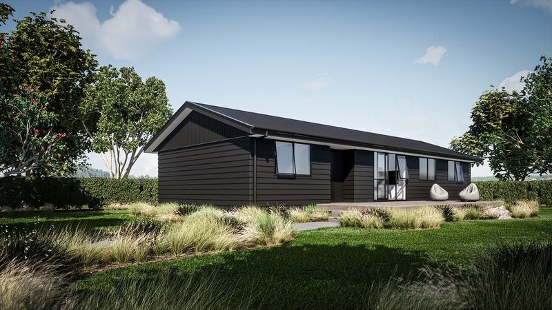 0 Te Kawa Road, Te Kawa, Te Awamutu - Carousel 1