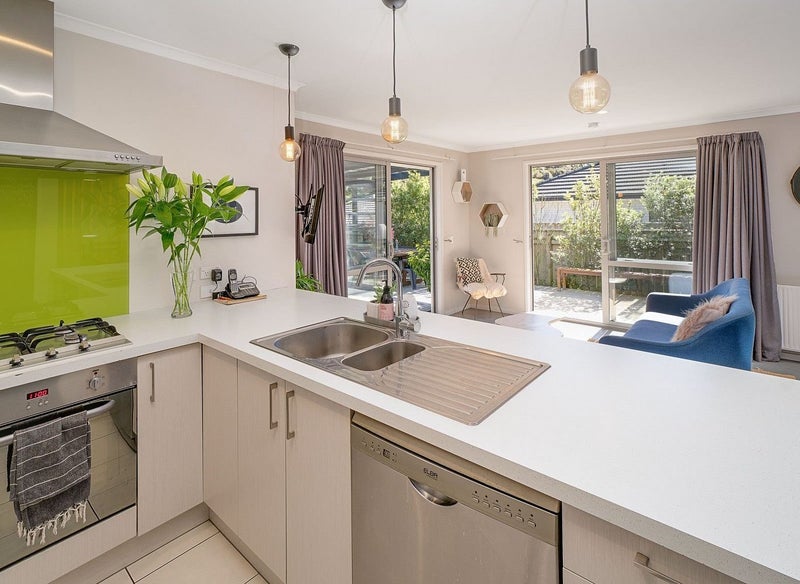 420 Brook Street, The Brook, Nelson - Carousel 2