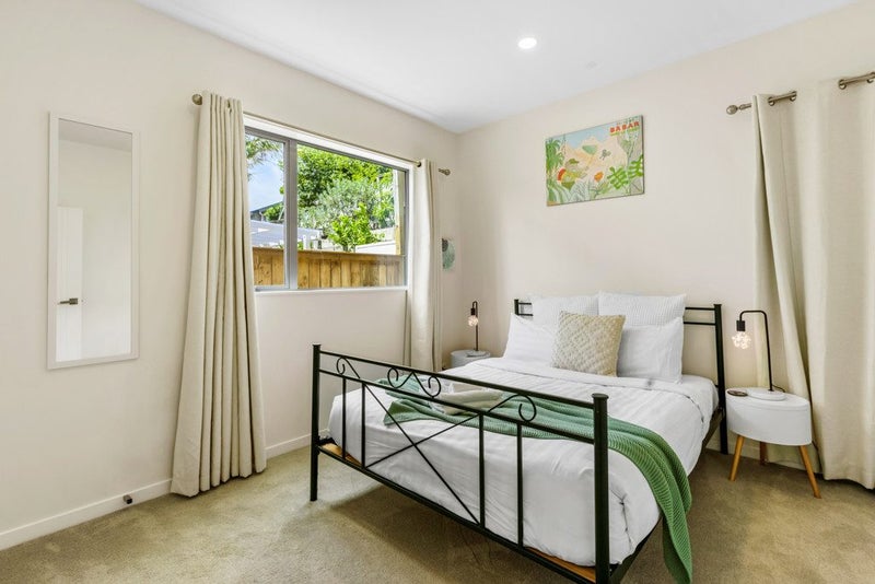 3/65 Francis Street, Hauraki, Auckland - Carousel 20