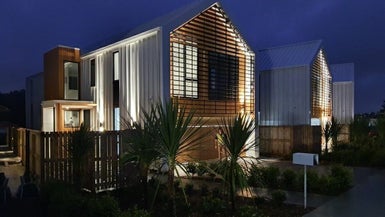 31 Hudson Bay Road, Hobsonville, Auckland - Carousel 1