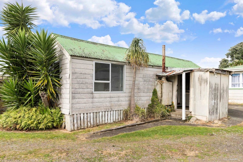 507 Buckland Road, Buckland, Pukekohe - Carousel 14