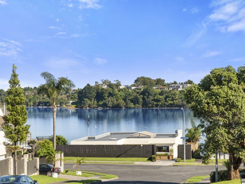 7 Rangataua Street, Welcome Bay, Tauranga - Carousel 2