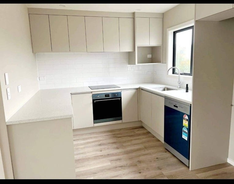 36C Takanini Road, Takanini, Auckland - Carousel 1
