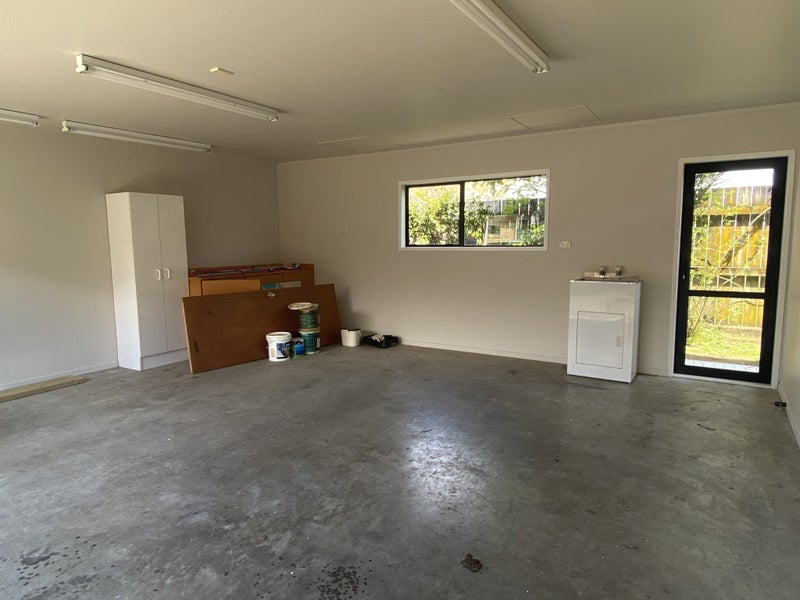 117A Pah Road, Royal Oak, Auckland - Carousel 23