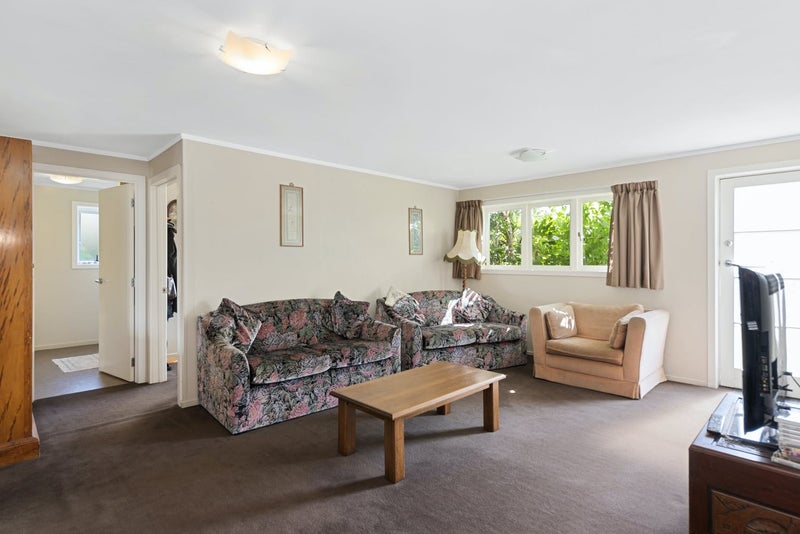 31 Morrinsville Road, Hillcrest, Hamilton - Carousel 1