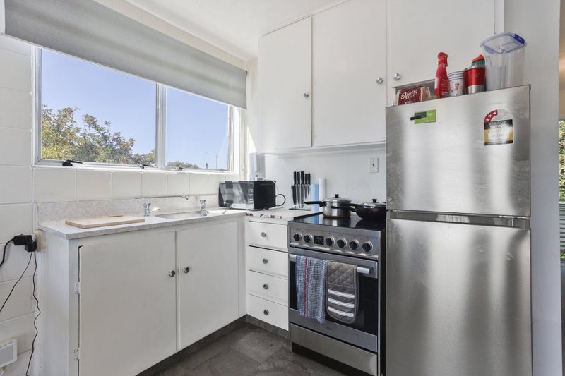 5/112A Olliviers Road, Phillipstown, Christchurch - Carousel 2