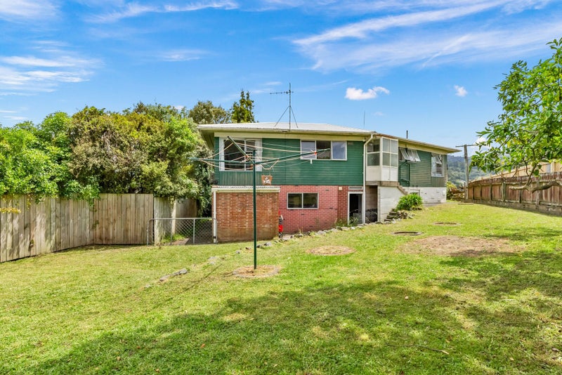 4 Tennyson Street, Raumanga, Whangarei - Carousel 25