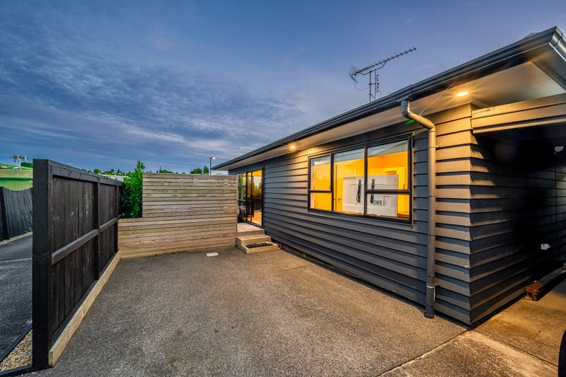 1/171 Wellington street, Howick, Auckland - Carousel 35