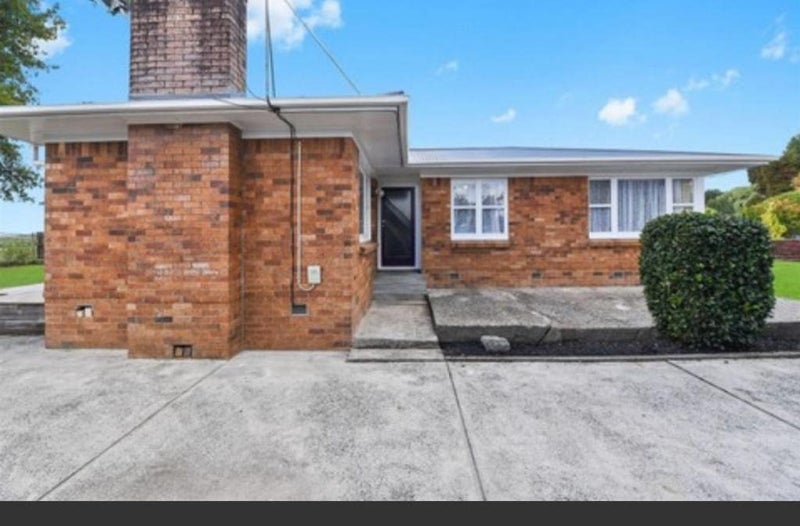 51 Sheridan Street, Silverdale, Hamilton - Carousel 1